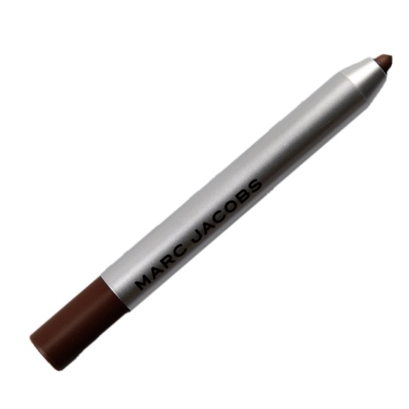 Marc Jacobs Brown Gel Eyeliner - Picture 1 of 1
